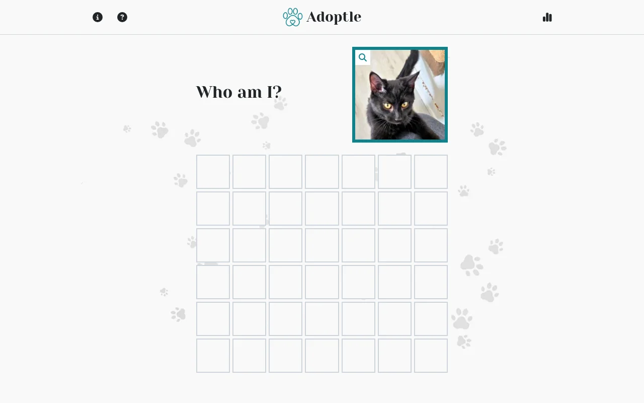 Adoptle