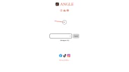 Angle