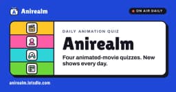 Anirealm