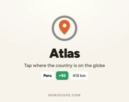Atlas