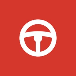 Autopedle