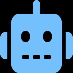 Beat the Bots
