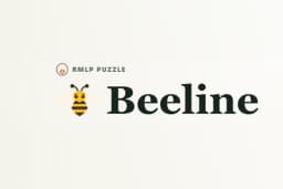 Beeline