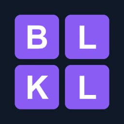 Blockle