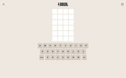 BRDL