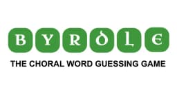 Byrdle