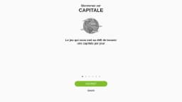 Capitale