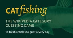 Catfishing