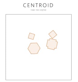 Centroid