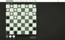 Checkerso Daily