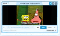 Choicer Voicer Game