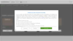 Cine2Nerdle