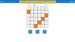 ClickWord