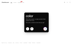 Close Hue