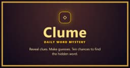 Clume