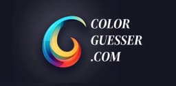 ColorGuesser