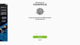 Countryle