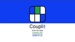 Couplit