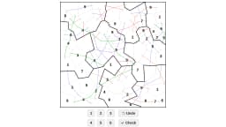 Cracked Sudoku