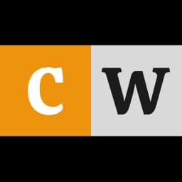 CraftWord