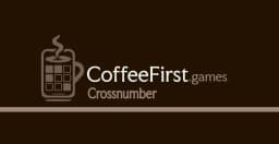 Crossnumber