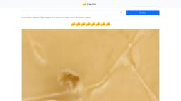 Curdle