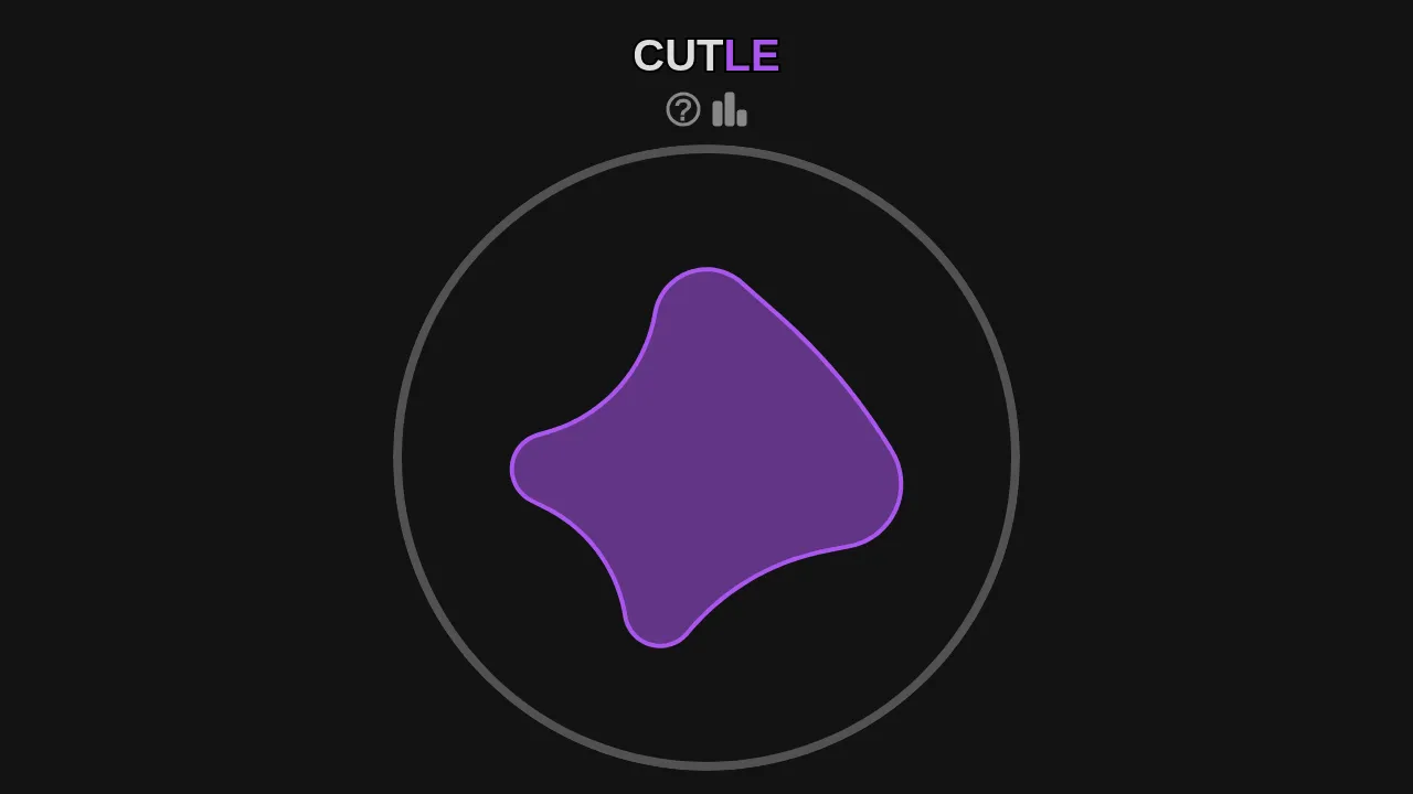 Cutle