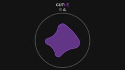 Cutle