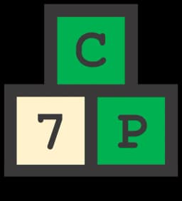 Cyphr