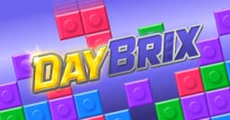 DayBrix