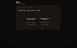 Decode
