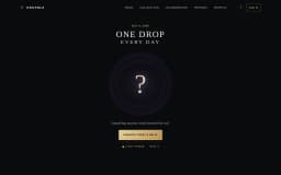 Dropdle
