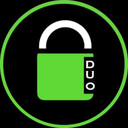 Duolock