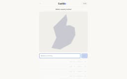 Earthle