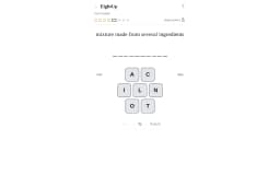 EightUp