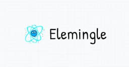 Elemingle