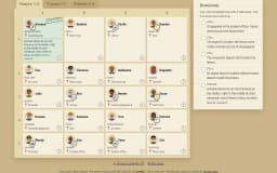 Enquetix