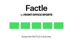 Factle