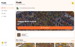 Findli