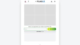 Flagle