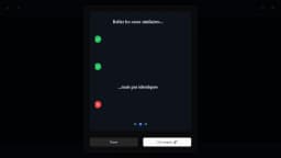 FlashPopTiles