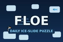 Floe