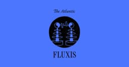 Fluxis
