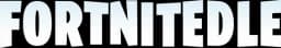 Fortnitedle