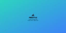 Freestyle