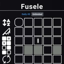 Fusele