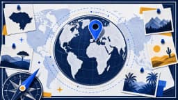 GeoCue