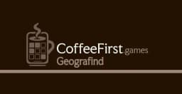 Geografind