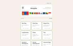Geozee