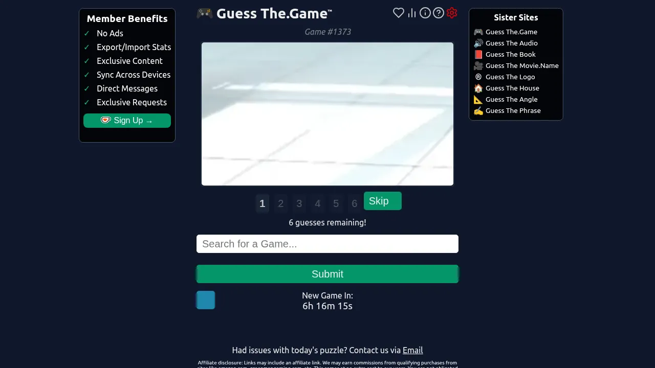 steamdle.com
